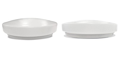 LED Ceiling Lights