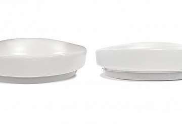 LED Ceiling Lights