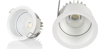 Downlight Fixtures