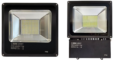 LED Flood lights