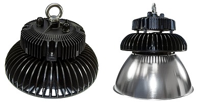 High Bay LED