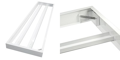 Accessories for LED Panel