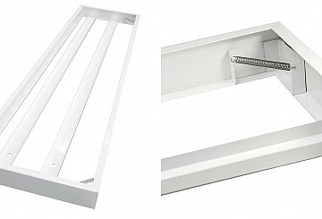Accessories for LED Panel